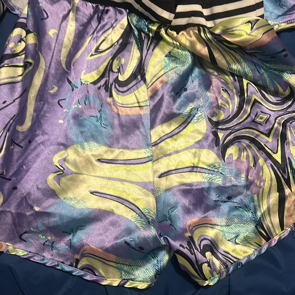 Silky set - Picture 2 of 4